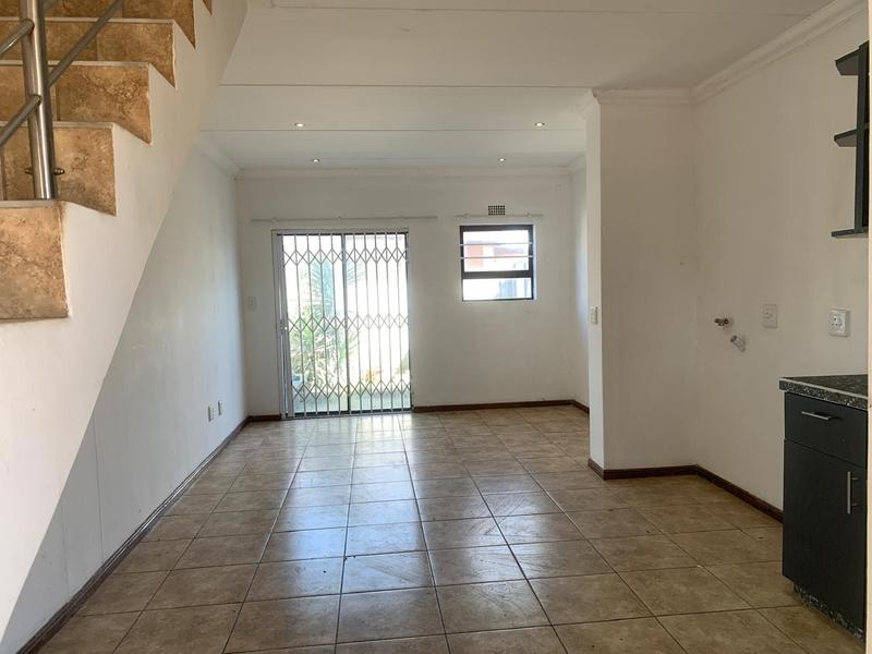 2 Bedroom Property for Sale in Hagley Western Cape